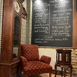 Révész Hotel, Restaurant&rosa Hotel Győr