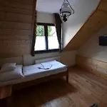 Hotel Révész Hotel, Restaurant&rosa Győr