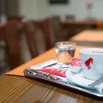 Revesz Hotel, Restaurant And Rosa Ξενοδοχείο Γκιόρ