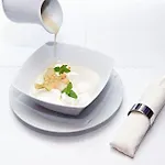 Hotel Révész Hotel, Restaurant&rosa 3*