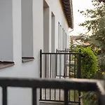 Hotel Révész Hotel, Restaurant&rosa 3*