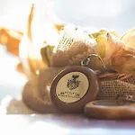Révész Hotel, Restaurant&rosa Hotel Győr