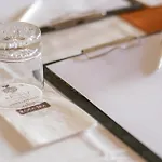 Révész Hotel, Restaurant&rosa