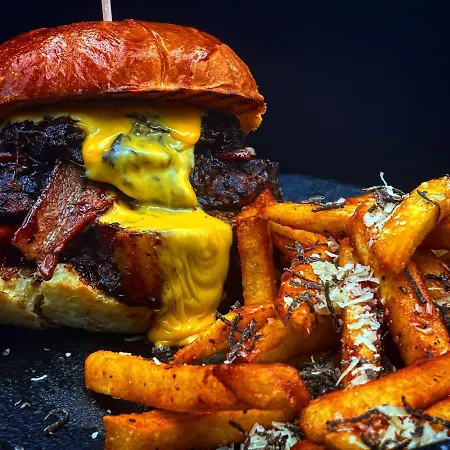 Hotel Revesz Hotel, Restaurant And Rosa Győr