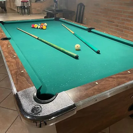 Szálloda Révész Hotel, Restaurant&rosa