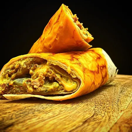 Revesz Hotel, Restaurant And Rosa Hotel Győr