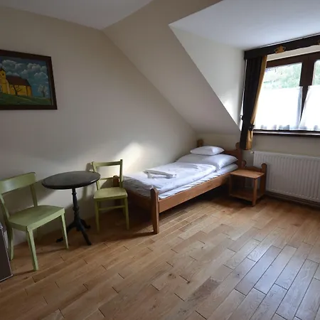 Revesz Hotel, Restaurant And Rosa 3* Győr