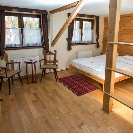 Revesz Hotel, Restaurant And Rosa Győr