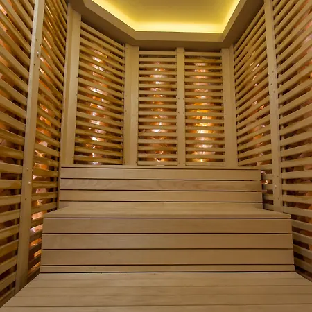 Revesz Hotel, Restaurant And Rosa Győr