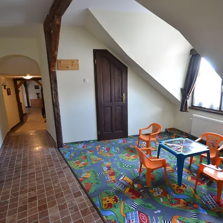 Revesz Hotel, Restaurant And Rosa 3* Győr