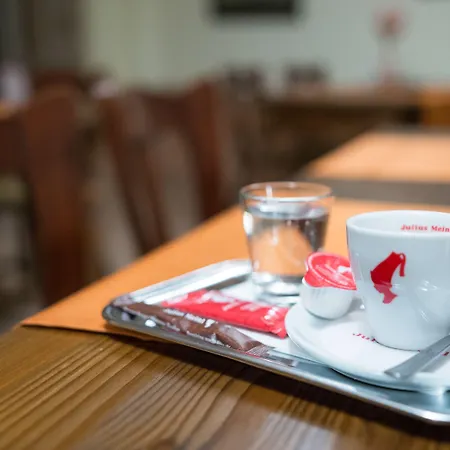 Revesz Hotel, Restaurant And Rosa Hotel Győr