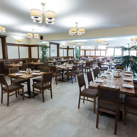 Revesz Hotel, Restaurant And Rosa Hotel Győr