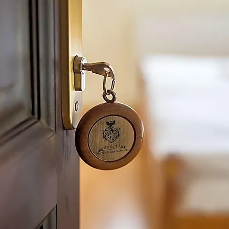 Hotel Revesz Hotel, Restaurant And Rosa Győr