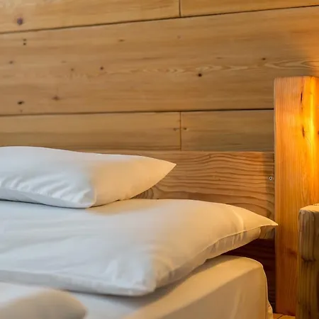 Revesz Hotel, Restaurant And Rosa Győr