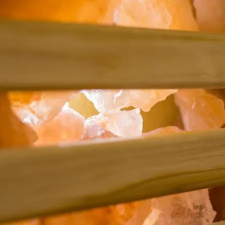 Revesz Hotel, Restaurant And Rosa Hotel 3*