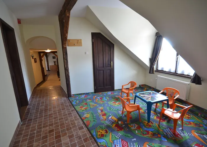 Revesz Hotel, Restaurant And Rosa 3* Győr