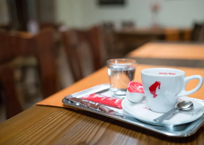 Revesz Hotel, Restaurant And Rosa Hotel Győr