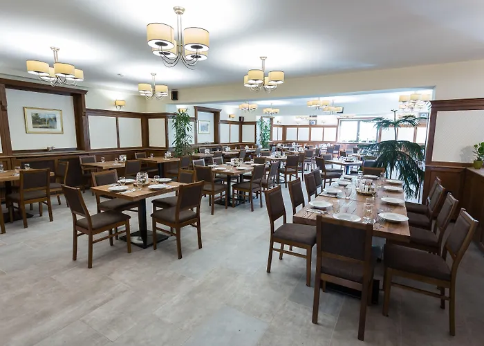 Revesz Hotel, Restaurant And Rosa Hotel Győr